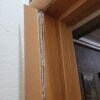 https://cdn-ostrovok-ru-ion.test.edgekey.net/t/100x100/hotel_review/5d/05/5d05651e3df8066cd98e2f685fdc74fbdb2d5aaa.JPEG