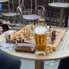 https://cdn-ostrovok-ru-ion.test.edgekey.net/t/100x100/hotel_review/5d/06/5d062baa330d04baae8739d6c5ca598579e908b8.JPEG