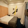 https://cdn-ostrovok-ru-ion.test.edgekey.net/t/100x100/hotel_review/5d/07/5d070eb7f1fe037f3af329683b3a621e88fc5874.JPEG