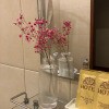 https://cdn-ostrovok-ru-ion.test.edgekey.net/t/100x100/hotel_review/5d/07/5d071d89dfde32f7e6112d7782dc723ad08360ea.JPEG
