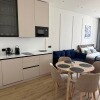 https://cdn-ostrovok-ru-ion.test.edgekey.net/t/100x100/hotel_review/5d/08/5d080a09a65493261321f5c5a7a3444ff4b46efc.JPEG