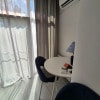 https://cdn-ostrovok-ru-ion.test.edgekey.net/t/100x100/hotel_review/5d/08/5d08214107b1766d6ebe8dcc0a7f501dd7d61122.JPEG