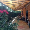 https://cdn-ostrovok-ru-ion.test.edgekey.net/t/100x100/hotel_review/5d/09/5d0949ae7180b175794b06fd785664be603d4d6a.JPEG