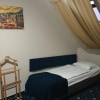https://cdn-ostrovok-ru-ion.test.edgekey.net/t/100x100/hotel_review/5d/09/5d09fdf31381e4178c5fbce35e48b82a4095b204.JPEG