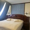 https://cdn-ostrovok-ru-ion.test.edgekey.net/t/100x100/hotel_review/5d/0a/5d0a34d4dd3a72aa7f9e01c67c417374885ede67.JPEG