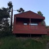 https://cdn-ostrovok-ru-ion.test.edgekey.net/t/100x100/hotel_review/5d/0a/5d0ab0c384d79beb4d5648531e761c0c83db7e1b.JPEG