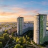 https://cdn-ostrovok-ru-ion.test.edgekey.net/t/100x100/hotel_review/5d/0a/5d0ad19aa26b2d6daea9482186c540301a372496.JPEG