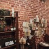 https://cdn-ostrovok-ru-ion.test.edgekey.net/t/100x100/hotel_review/5d/0c/5d0c4b5ba4c2e74ca1d554a324f3be85d8306795.JPEG