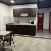 https://cdn-ostrovok-ru-ion.test.edgekey.net/t/100x100/hotel_review/5d/0c/5d0ca40a2f14873a6ed4f96f1d5556b341bec360.JPEG