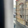 https://cdn-ostrovok-ru-ion.test.edgekey.net/t/100x100/hotel_review/5d/0e/5d0e4b8ae9169e0ed182199f84acd4dcc4c0f98c.JPEG