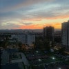 https://cdn-ostrovok-ru-ion.test.edgekey.net/t/100x100/hotel_review/5d/0e/5d0e9aaf6c6a24506a0f609b56ed8417415a1fa6.JPEG