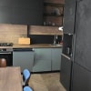 https://cdn-ostrovok-ru-ion.test.edgekey.net/t/100x100/hotel_review/5d/0e/5d0eadc9ae0141789e3a51cd8e28e2b132155c0b.JPEG