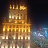https://cdn-ostrovok-ru-ion.test.edgekey.net/t/100x100/hotel_review/5d/0f/5d0f0e90cc37a24231b3f948cfeccfe93e4401f6.JPEG