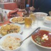 https://cdn-ostrovok-ru-ion.test.edgekey.net/t/100x100/hotel_review/5d/0f/5d0ff0907594d3e929562016a4d50022ada11c6a.jpeg