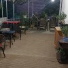 https://cdn-ostrovok-ru-ion.test.edgekey.net/t/100x100/hotel_review/5d/10/5d103a7ef8cc477eec8be1188909a7192b833fa4.JPEG