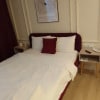 https://cdn-ostrovok-ru-ion.test.edgekey.net/t/100x100/hotel_review/5d/11/5d1133fa29ffcefa12c4952841d5869183daebe5.JPEG