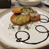 https://cdn-ostrovok-ru-ion.test.edgekey.net/t/100x100/hotel_review/5d/11/5d1179e034474ac8a2f6d1b495514c4326ef26e3.JPEG
