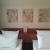 https://cdn-ostrovok-ru-ion.test.edgekey.net/t/100x100/hotel_review/5d/11/5d118057b912e8d5ed9b919f2dd4377f5d8639fa.JPEG