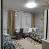 https://cdn-ostrovok-ru-ion.test.edgekey.net/t/100x100/hotel_review/5d/11/5d11877f1b621bc49df092e119ff58a876d0e059.JPEG
