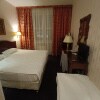 https://cdn-ostrovok-ru-ion.test.edgekey.net/t/100x100/hotel_review/5d/11/5d119ae7e900eaa891ef4ffc370f75a940d91a84.JPEG