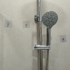 https://cdn-ostrovok-ru-ion.test.edgekey.net/t/100x100/hotel_review/5d/12/5d12122423e8251113d26340c7060fd4ea8ee565.JPEG