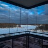 https://cdn-ostrovok-ru-ion.test.edgekey.net/t/100x100/hotel_review/5d/12/5d1219018214520246b6acf45b31233a9b5b1b5d.JPEG