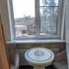 https://cdn-ostrovok-ru-ion.test.edgekey.net/t/100x100/hotel_review/5d/12/5d12cefd741d8c63889c3119974953223ca56621.jpeg