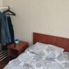 https://cdn-ostrovok-ru-ion.test.edgekey.net/t/100x100/hotel_review/5d/12/5d12d661656f1306ec7df5fbc49ebf7372ab2ef7.JPEG