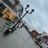 https://cdn-ostrovok-ru-ion.test.edgekey.net/t/100x100/hotel_review/5d/13/5d139cd9660ee648a91d778c81d4f8cdf6659bbf.JPEG