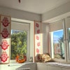 https://cdn-ostrovok-ru-ion.test.edgekey.net/t/100x100/hotel_review/5d/14/5d14897cca7cff23317bde682cffa9d87e6dbad2.JPEG
