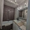 https://cdn-ostrovok-ru-ion.test.edgekey.net/t/100x100/hotel_review/5d/14/5d14f938997d7897fe8496e4a00d229eeec660b8.JPEG