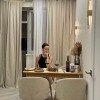 https://cdn-ostrovok-ru-ion.test.edgekey.net/t/100x100/hotel_review/5d/16/5d168927feb8e4214ccbfdc0772ee6529c968b62.JPEG