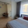 https://cdn-ostrovok-ru-ion.test.edgekey.net/t/100x100/hotel_review/5d/17/5d17374ca8f18a71aa5297e6560d51d771b909dc.JPEG