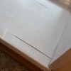 https://cdn-ostrovok-ru-ion.test.edgekey.net/t/100x100/hotel_review/5d/17/5d1764746ab76721f48254551431f21af6112b4c.JPEG