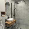 https://cdn-ostrovok-ru-ion.test.edgekey.net/t/100x100/hotel_review/5d/19/5d191049b8f2f885074c55f9b056b485f006bbc1.JPEG