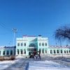 https://cdn-ostrovok-ru-ion.test.edgekey.net/t/100x100/hotel_review/5d/19/5d196300efdb4f4a1c147a4fcec15256d8d27e0a.jpeg