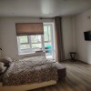 https://cdn-ostrovok-ru-ion.test.edgekey.net/t/100x100/hotel_review/5d/1a/5d1a32ac66ada326fc07a000c7d365ff3b2ca336.JPEG