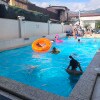 https://cdn-ostrovok-ru-ion.test.edgekey.net/t/100x100/hotel_review/5d/1a/5d1ac32b4388fa825660999d69e92c17ceda4c82.JPEG