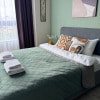 https://cdn-ostrovok-ru-ion.test.edgekey.net/t/100x100/hotel_review/5d/1b/5d1b0a2e3ae7442e6f3c57a55ee5c80f0365d73d.JPEG