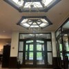 https://cdn-ostrovok-ru-ion.test.edgekey.net/t/100x100/hotel_review/5d/1b/5d1b946fb4269b0348bef8916cccbfc7cdf56378.JPEG