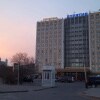 https://cdn-ostrovok-ru-ion.test.edgekey.net/t/100x100/hotel_review/5d/1b/5d1bc90b9d08c18a6bbc3bd948f719d57d5edaf2.jpeg
