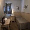 https://cdn-ostrovok-ru-ion.test.edgekey.net/t/100x100/hotel_review/5d/1b/5d1bd69a4d380bca419cdfaa8ff68c1f7112c613.jpeg