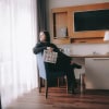 https://cdn-ostrovok-ru-ion.test.edgekey.net/t/100x100/hotel_review/5d/1b/5d1be1234cc701ef0e7952087d5f26c959dd308a.JPEG