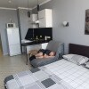 https://cdn-ostrovok-ru-ion.test.edgekey.net/t/100x100/hotel_review/5d/1c/5d1c1275e3fd85800ce336fbd68a97c88e2885a8.JPEG