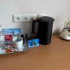 https://cdn-ostrovok-ru-ion.test.edgekey.net/t/100x100/hotel_review/5d/1d/5d1d695778d52bfb83f44483a8a60ee1448f8eca.JPEG