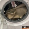 https://cdn-ostrovok-ru-ion.test.edgekey.net/t/100x100/hotel_review/5d/1d/5d1da6317b7640a0eb796b4fd89b22eef6b86276.JPEG