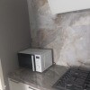 https://cdn-ostrovok-ru-ion.test.edgekey.net/t/100x100/hotel_review/5d/1d/5d1dc058277dedf441b76d85dcb990a5daa04ae9.JPEG