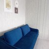https://cdn-ostrovok-ru-ion.test.edgekey.net/t/100x100/hotel_review/5d/1f/5d1f2e2c39142e1f75b3e0c87ddce96ca912c01a.JPEG