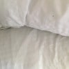 https://cdn-ostrovok-ru-ion.test.edgekey.net/t/100x100/hotel_review/5d/20/5d204c035e09aa1c98e0a816dd26423f759f34f3.jpeg