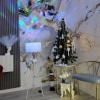 https://cdn-ostrovok-ru-ion.test.edgekey.net/t/100x100/hotel_review/5d/20/5d207f0c0b00d24f26f77ac0a9a7608f260a6a73.JPEG